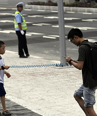 Ϊ��������ʧ ���ס������Ŷ�������?