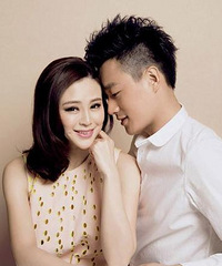 明星夫妇过结婚纪念日,竟有这么多“套路”?