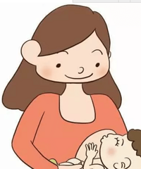 "宝宝吃母乳有什么好处 营养健康在母乳"