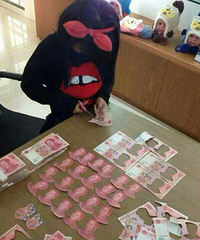 ������ˣ���ҳ������Լ��ĺ���