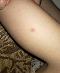 ���ߵ� ͦ����