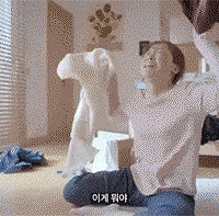 �����ˣ���ֽ�����Ҫע���ˣ����ӵ����� ���޷������Լ���