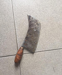 Ů�ӳֶ��⵶���ֻ����ֳ�