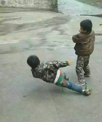 ��ʱ����������ֻ��0.01���֡���