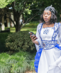 ����Ů�����ݴ���װ���� ���й��ο�פ��Χ��