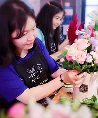 女生最爱的抱抱筒,融化粉色少女心~