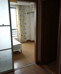 ���˼����⽷����Ԫ��Է������Ԣһ��1000Ԫ