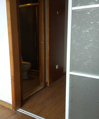 ���˼����⽷����Ԫ��Է������Ԣһ��1000Ԫ