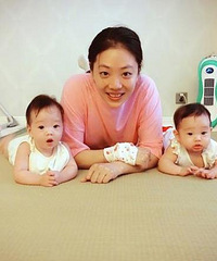 �����Ҹ�ɹ��̥ ˫��̥���ȱ������������