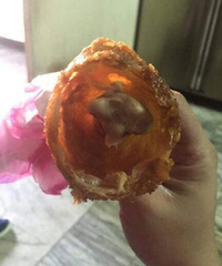 �е������¥����һ��ը���ȣ�ҧһ�ں�...�о����屻�Ϳ�