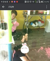 ��˿��ʺ��¼