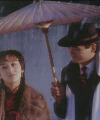他家境贫苦,改变刘德华一生,如今结婚30年无子