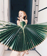 ������ˮ�����߲˺��ʻ���Ů�����������