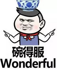 婚房险变危房 关键时刻郭先生找到了绿城装修管家