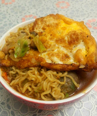 [��ʳ]��ʦ������ţ���� ��Ȼ�����Լ���Щ