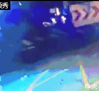 ��ʹ�ġ��ռ����οʹ�;���ɳ�ȥ 2���й��ο�����