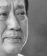 他是冯巩老搭档 却因钱反目 67岁妻离子散