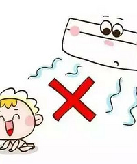 夏天小心“空调病”,别让宝宝中招了!