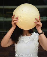 ����һʳ�����3���ؾ�����ͷ�����ѣ������ڱ���ͷС��