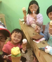 未婚生子答应娶20年女友 男星改口:结婚比较好吗?
