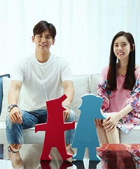 秋瓷炫于晓光公布结婚证 今年1月18日领证
