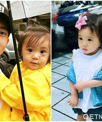 ����������ѧȥ С�����޽ܿ��°�����˵�����ӡ�