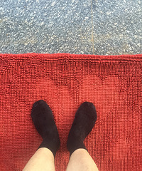 无运动、不生活