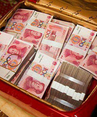 ���3����������ʧ�٣�20������ܷ�׷�أ�