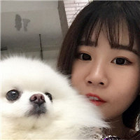 选气质小仙女好呢还是选逗逼小可爱呢?