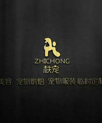 �ȳ�  ����һ��  �