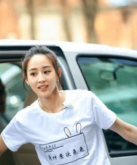 有皱纹就治疗,不要丛