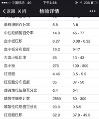 ������ʪ������ȥ���  ˵��������һֱû������