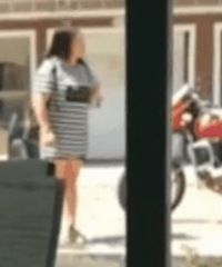 ��ϱ�������ϲ��� ���Ϲ����󱩴�