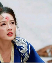 楚乔传淳儿受辱李沁发博心疼自己,热门却让