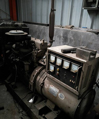 30kw�������ת��