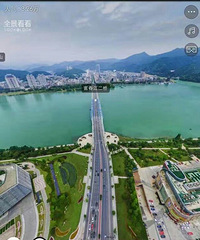 ����޴����ţ������������ˣ�