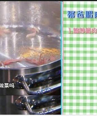 杨幂爸爸上节目爆了刘恺威的料,网友大呼会出事
