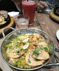 ����û�� ��ţ��