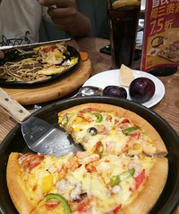 ����û�� ��ţ��