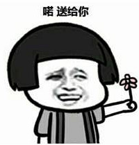 "怎么能看出怀孕了 可能在不知不觉中你就成了准妈妈"