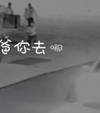 �ְַ��������� ���޸��ٹ�·��׷��