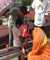 Ů������ �������ֻ���Ȼ��֪��