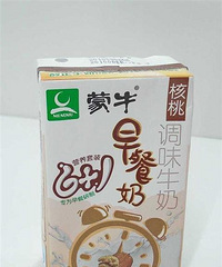 "小孩喝什么牛奶好 你家孩子喝对了吗"