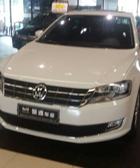 �۸���ˣ�����3�������ķ���