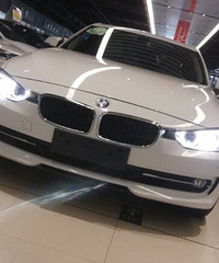 �۸���ˣ�����3�������ķ���