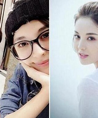 甜炸了!工作人员爆料张翰曾请求他们照顾娜扎