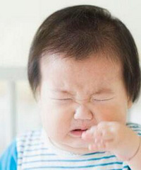 "宝宝嗓子哑了怎么办 可要注意保护嗓子"