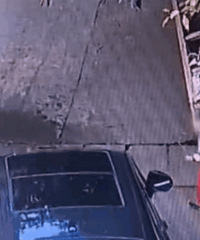 5���ޱ�����ѹ�����£�ת�����δ��