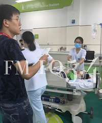 ͻ����7���к�6¥׹��������Ҫд�ı���ҵ