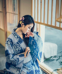 我在我的世界